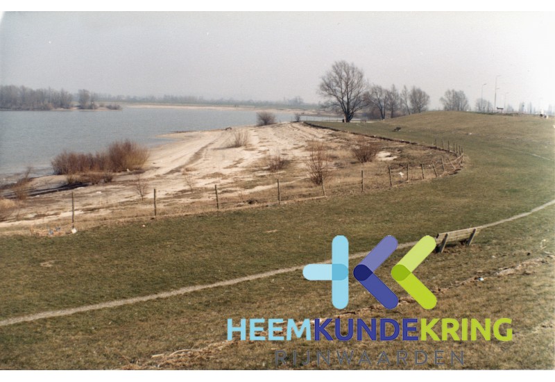 Byland 1984 Coll. HKR F0000062
